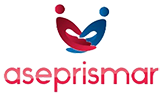 Aseprismar