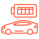 Feature Box Image