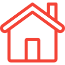 Feature Box Image