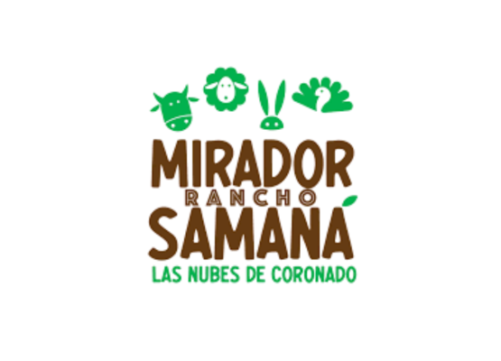 Mirador Rancho Samaná