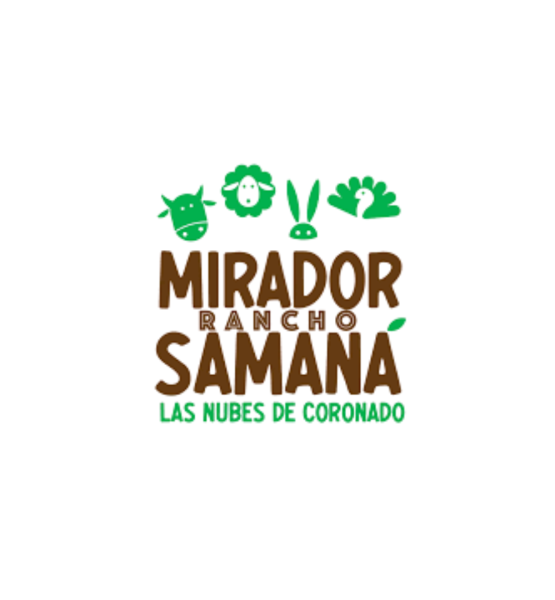 Mirador Rancho Samaná