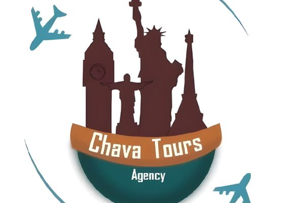 Chava Tours Agency
