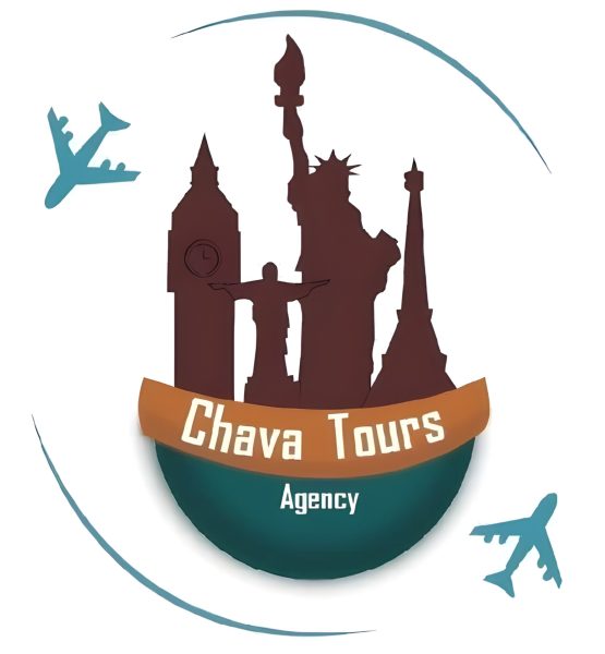 Chava Tours Agency
