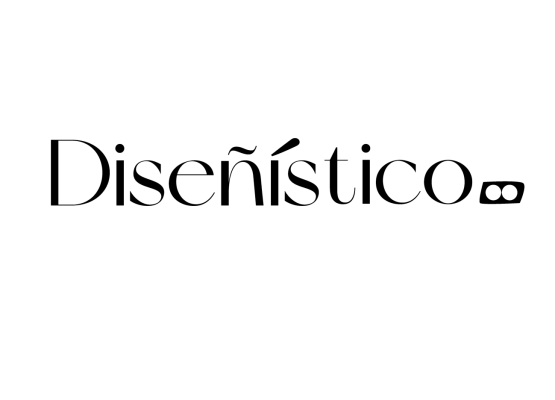 Diseñistico