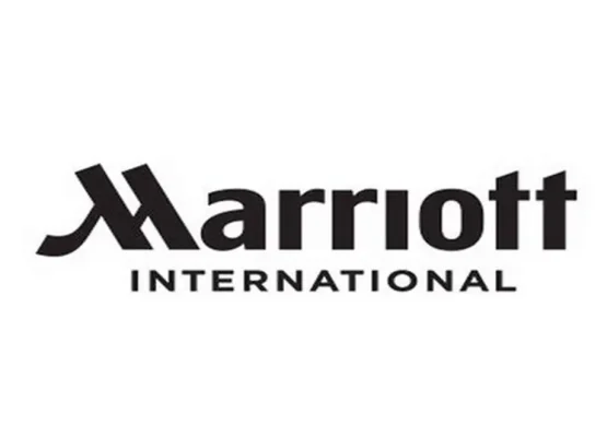 Marriot International