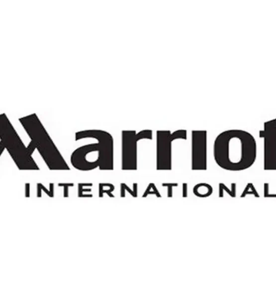 Marriot International