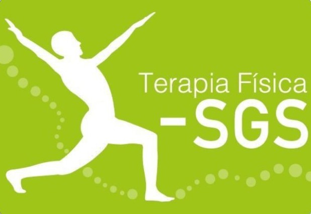 Terapia Física SGS