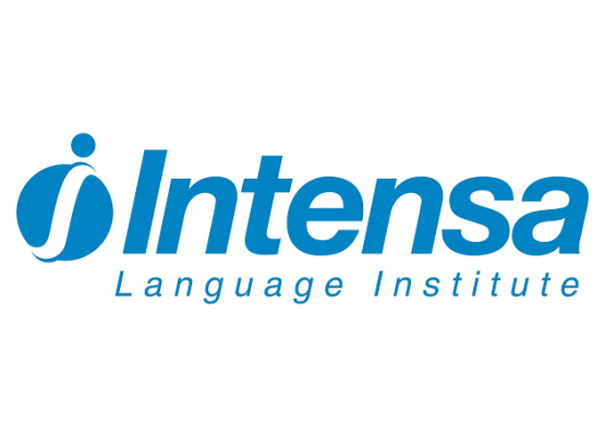 Intensa
