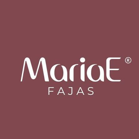 Fajas Mariae