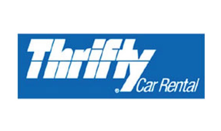 Amigo Rent a Car