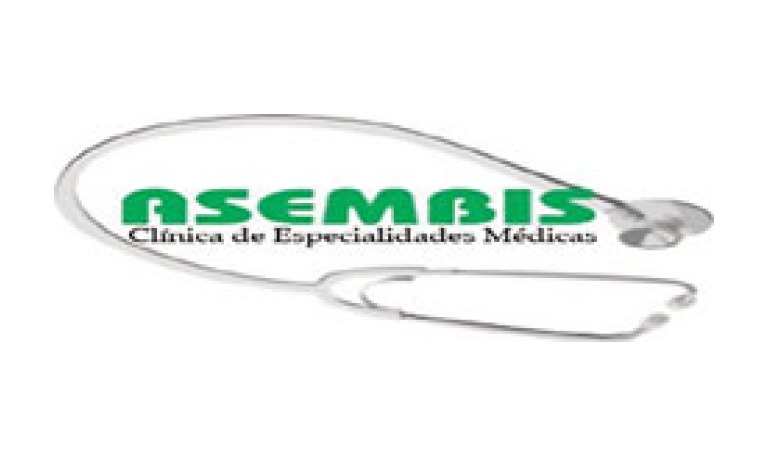 Asembis