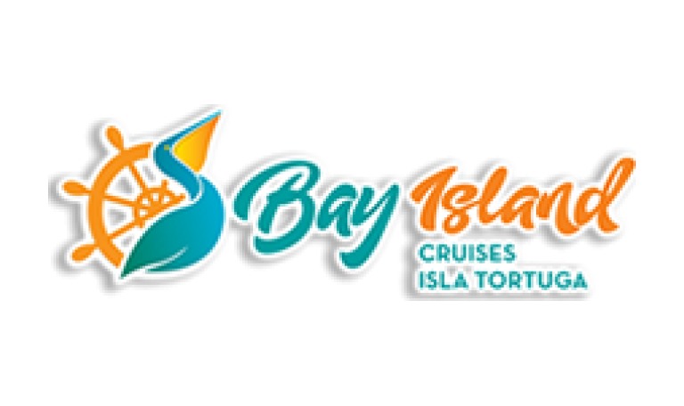 Bay  Island Cruise