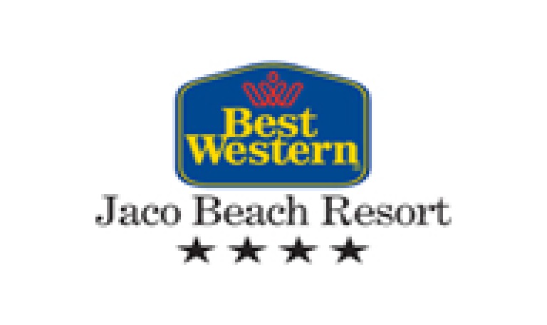 Best Western Jaco