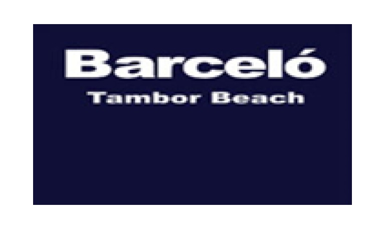 Barceló Tambor