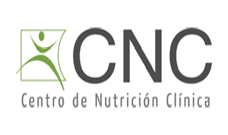 Centro de Nutrición Clínica
