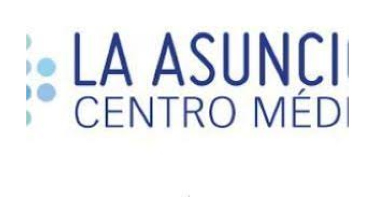 Centro Médico Asunción