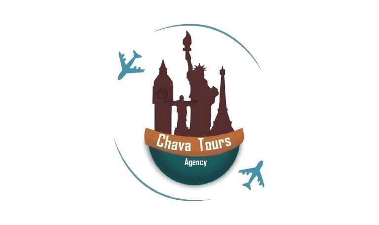 Chava Tours Agency