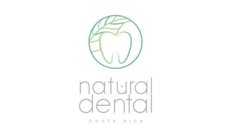 Natural Dental