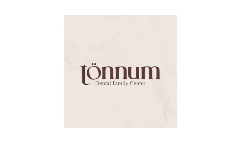 Clinica Dental Tonnum