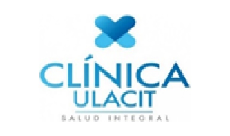 Clinica Ulacit