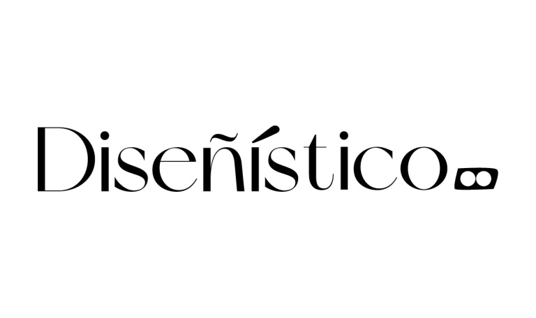 Diseñistico