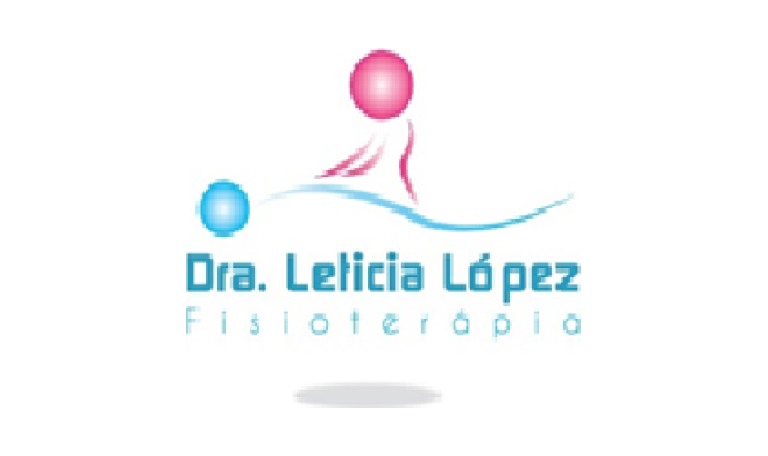 Dra Leticia López Fisioterapeuta