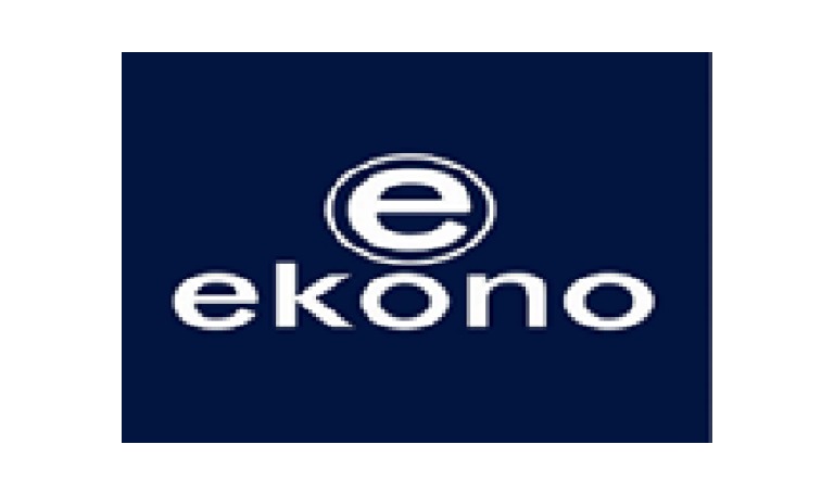Ekono
