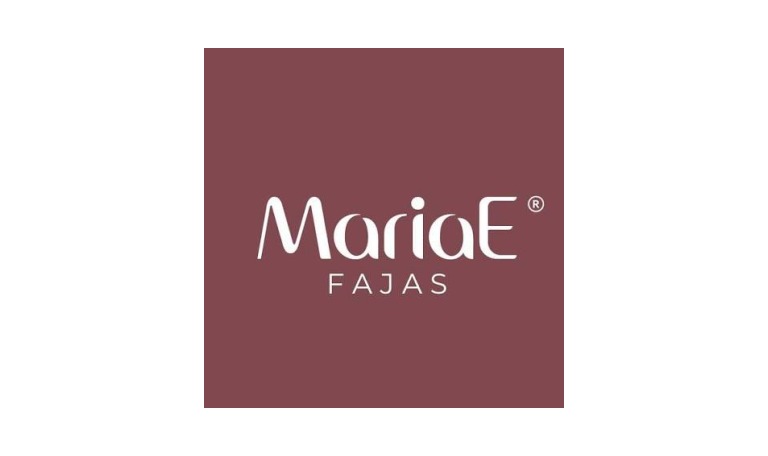 Fajas Mariae