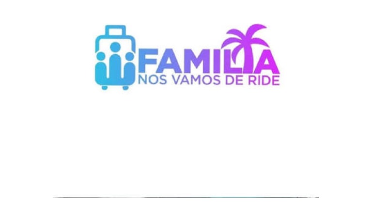 Familia Vámonos de Ride (Villas de Polini)