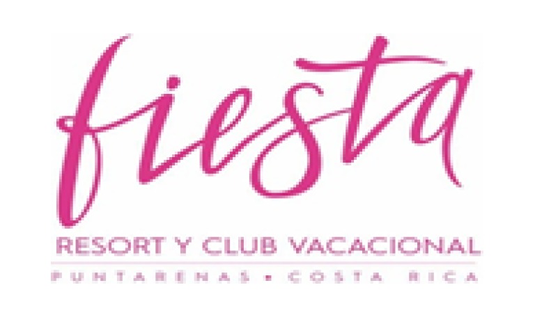 Fiesta Resort