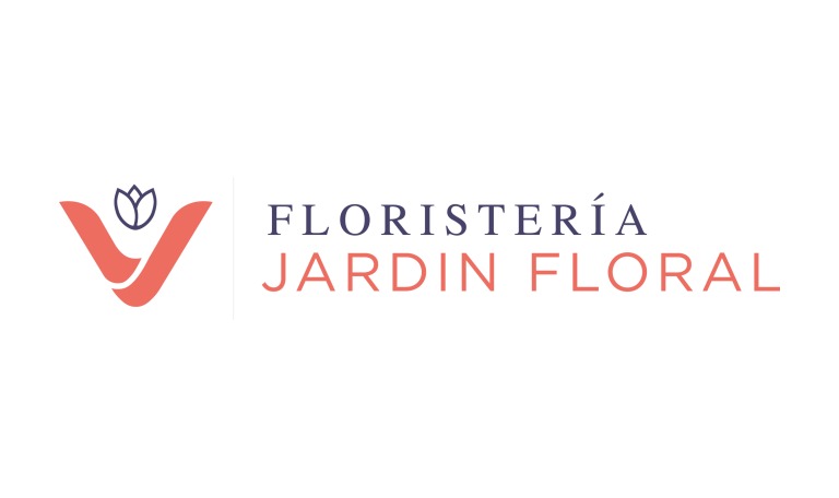 Floristería Jardín Floral