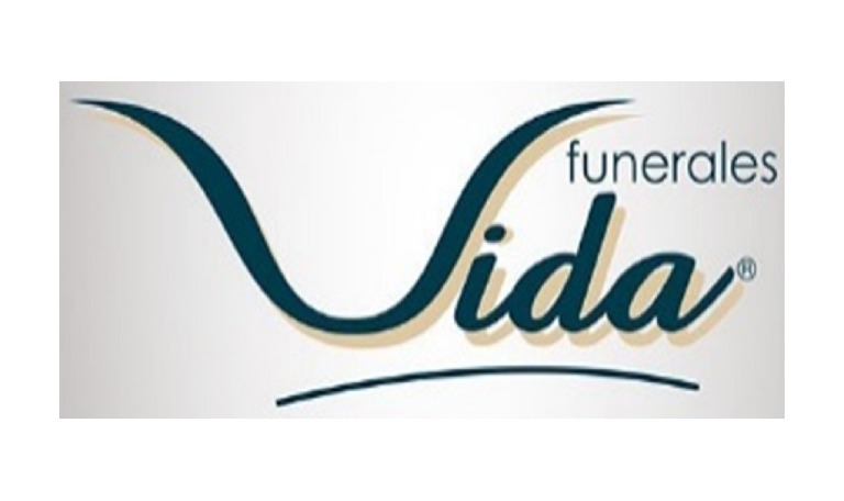 Funerales Vida