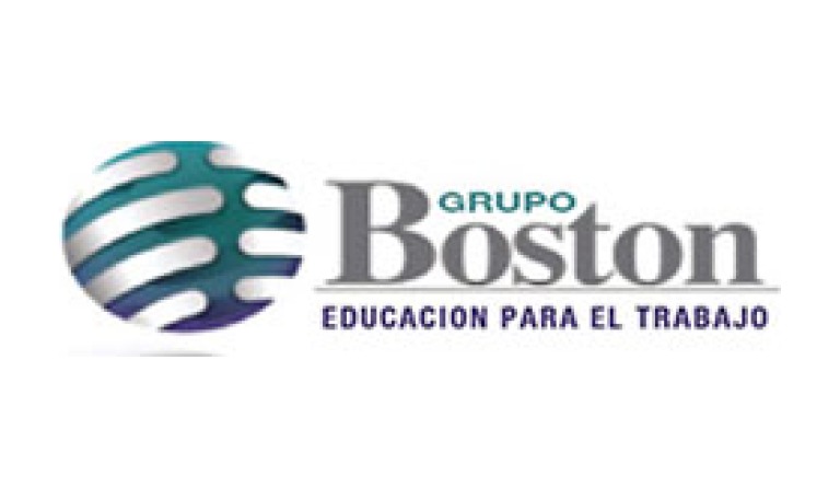 Grupo Boston