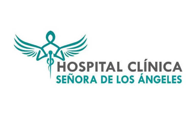 Hospital Clínica Señora de los Ángeles