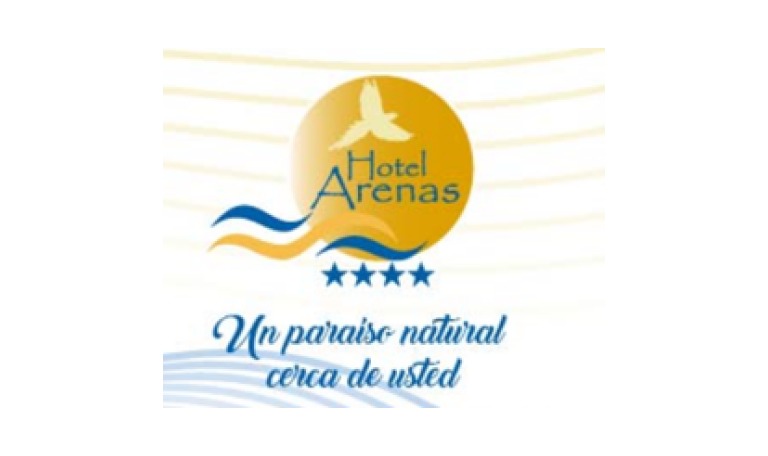 Hotel Arenas Punta Leona