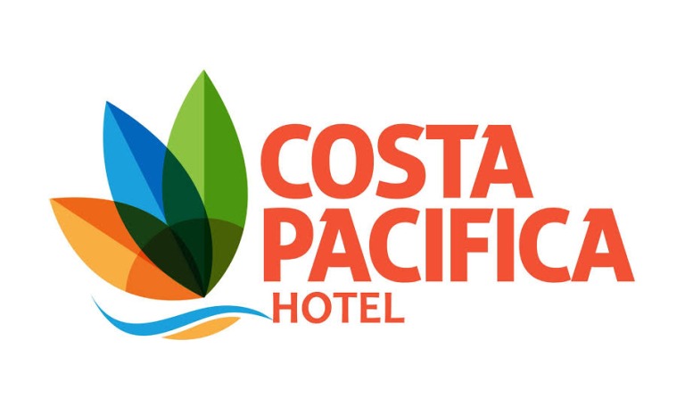 Hotel Costa Pacifica