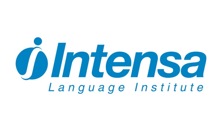 Intensa
