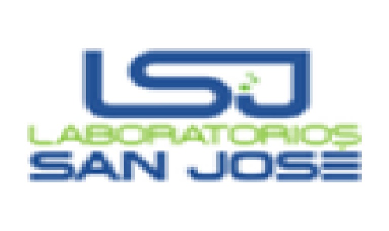 Lab Clinico San José