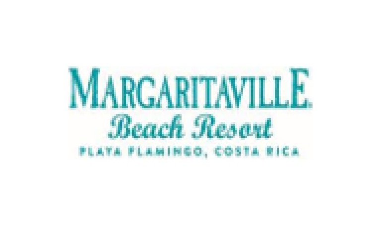 Margaritaville Beach Resort