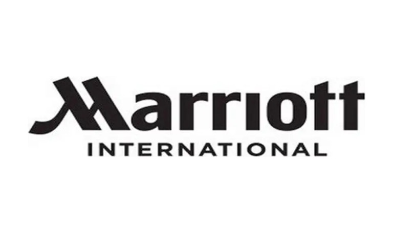 Marriot International