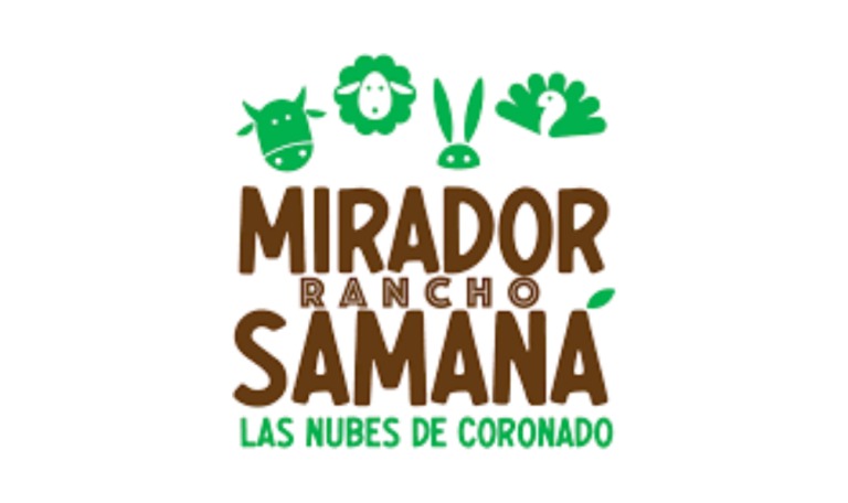 Mirador Rancho Samaná