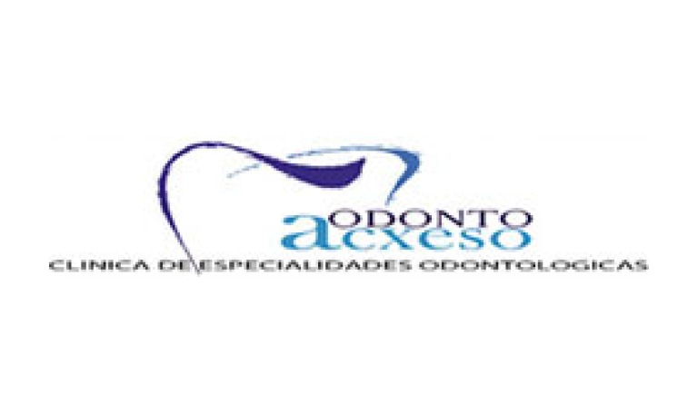 Odonto Acxeso