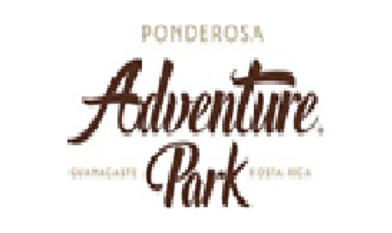 Ponderosa Aventure Park