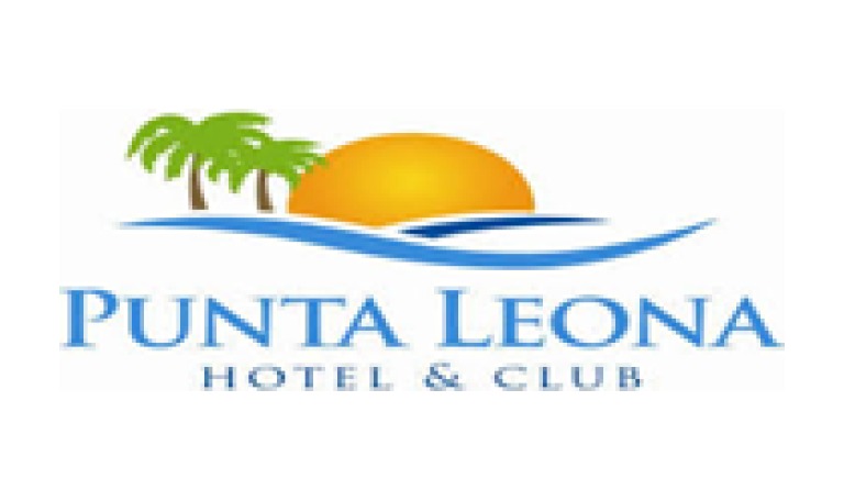 Punta Leona