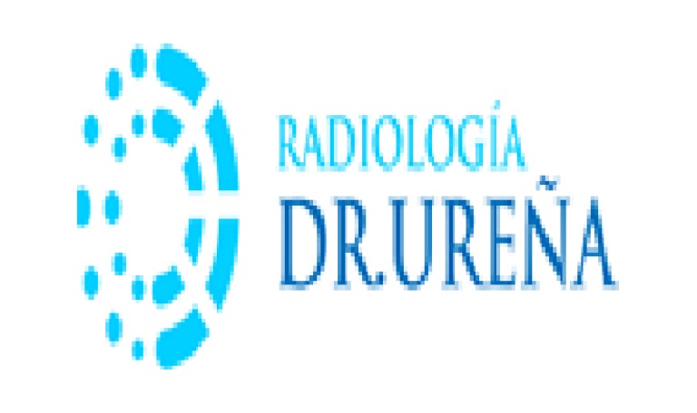 Radiología Dr. Ureña