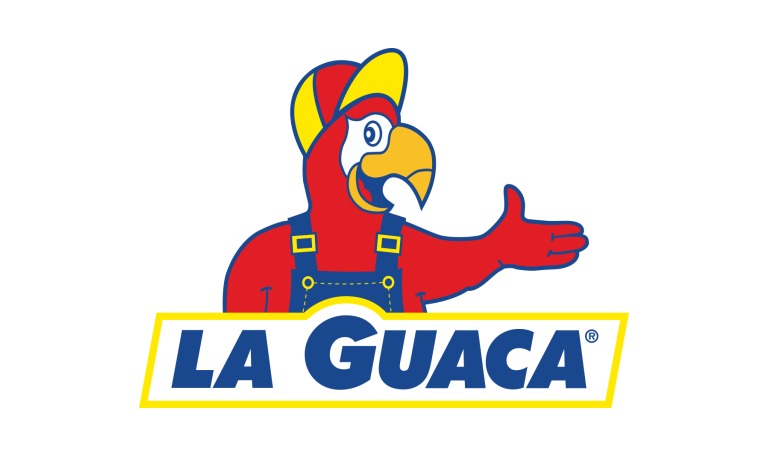 Repuestos La Guacamaya