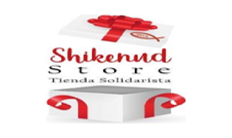SHIKENUD