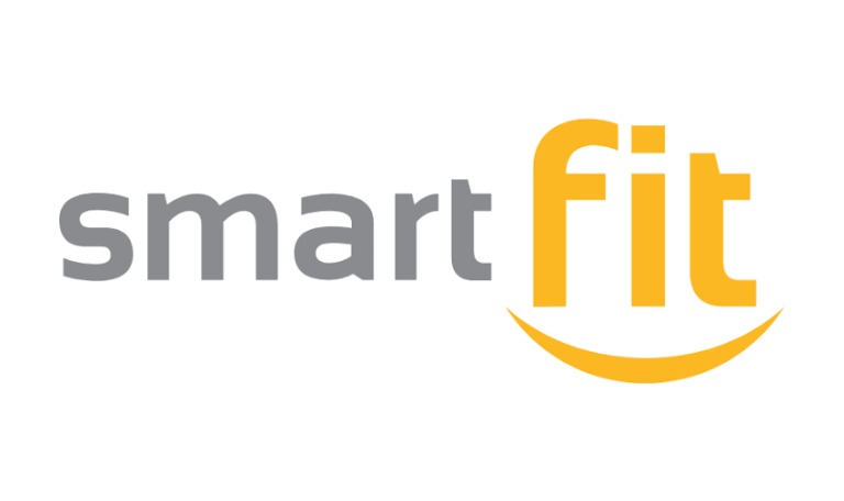 Smart Fit