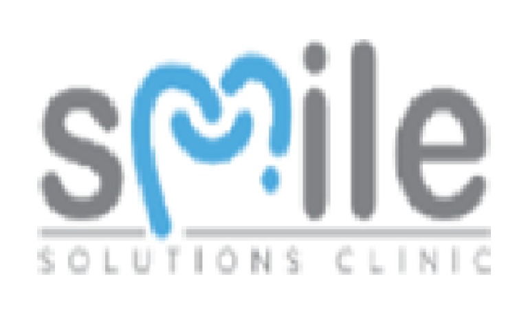 Smile Solutions