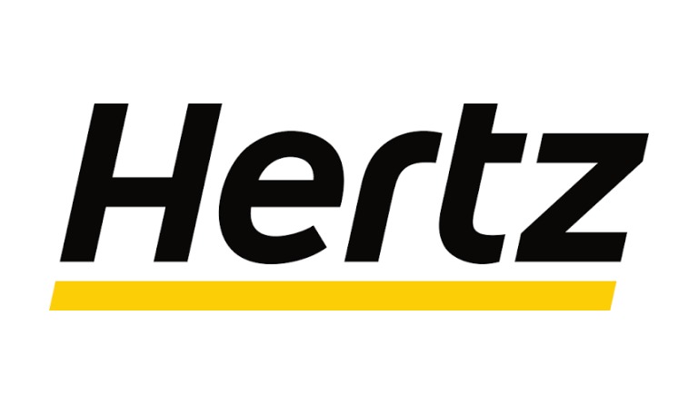 Hertz Rent a Car